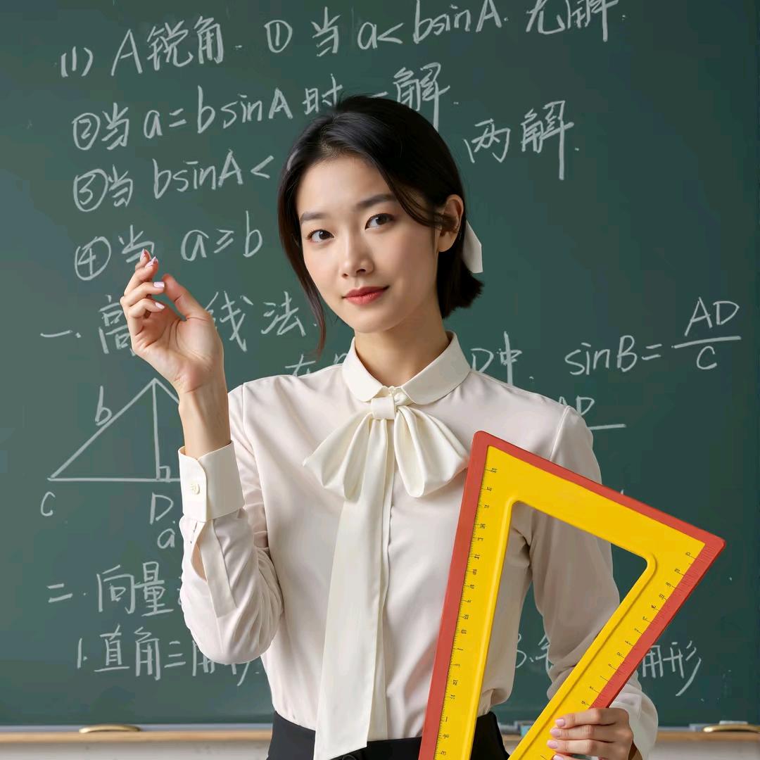 赣州曾老师聊中专励耘