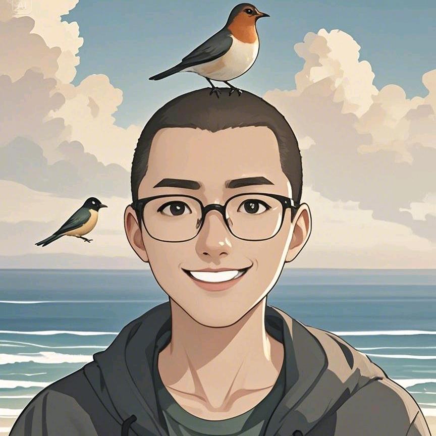 阿伟