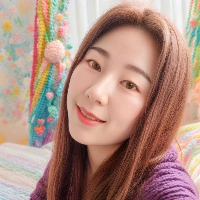 俩千金的妈咪