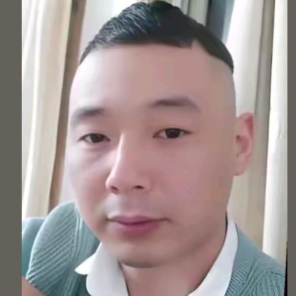愛領哥【思念天堂的爱妻】