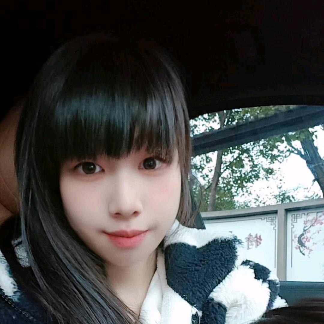 এ᭄余生໌້ᮨꦿ勿⃟扰ꦿᮨ