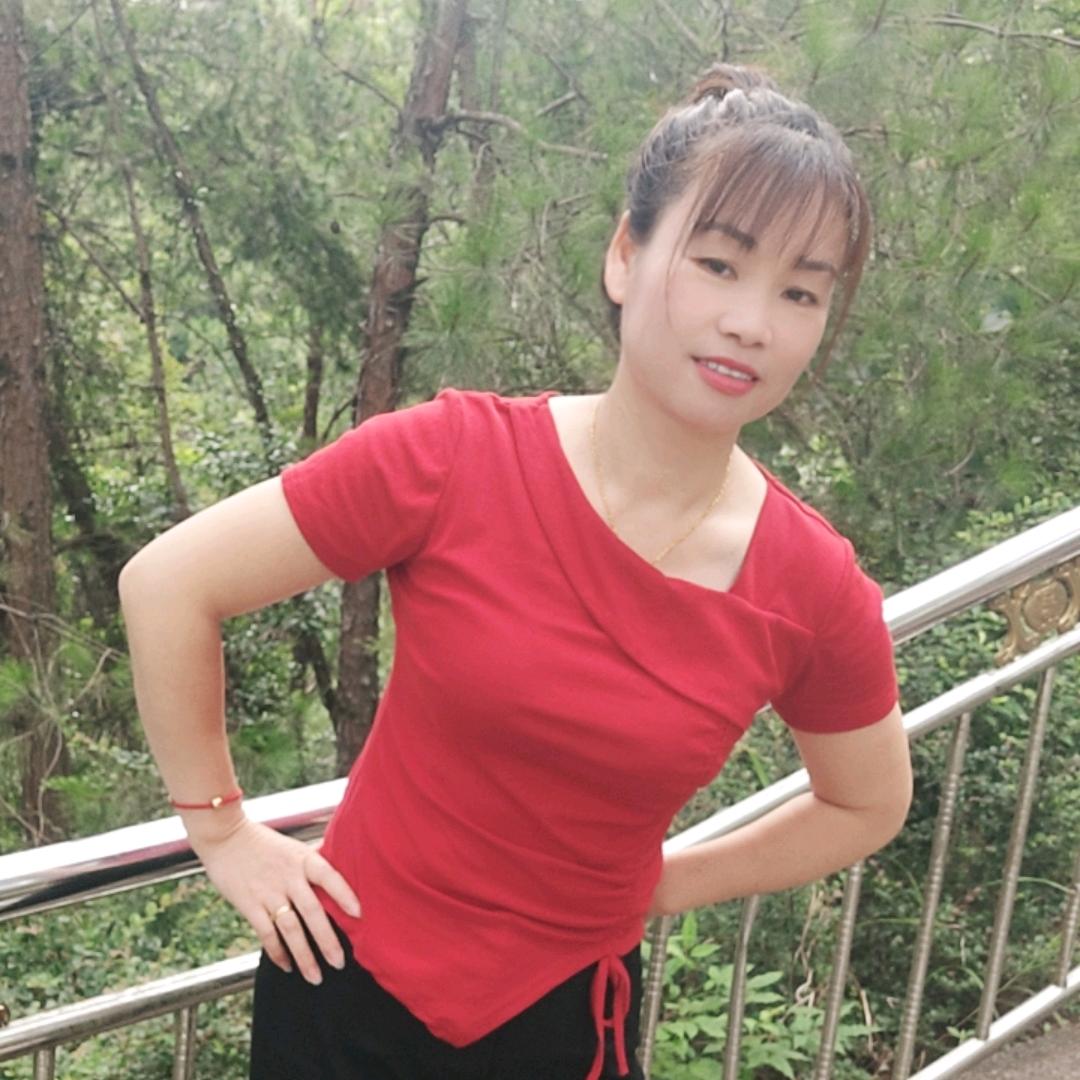 @小吴❤️