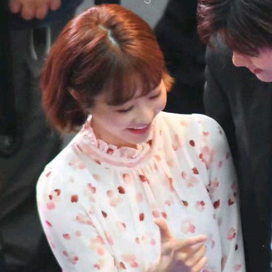 西柚桃子🍑