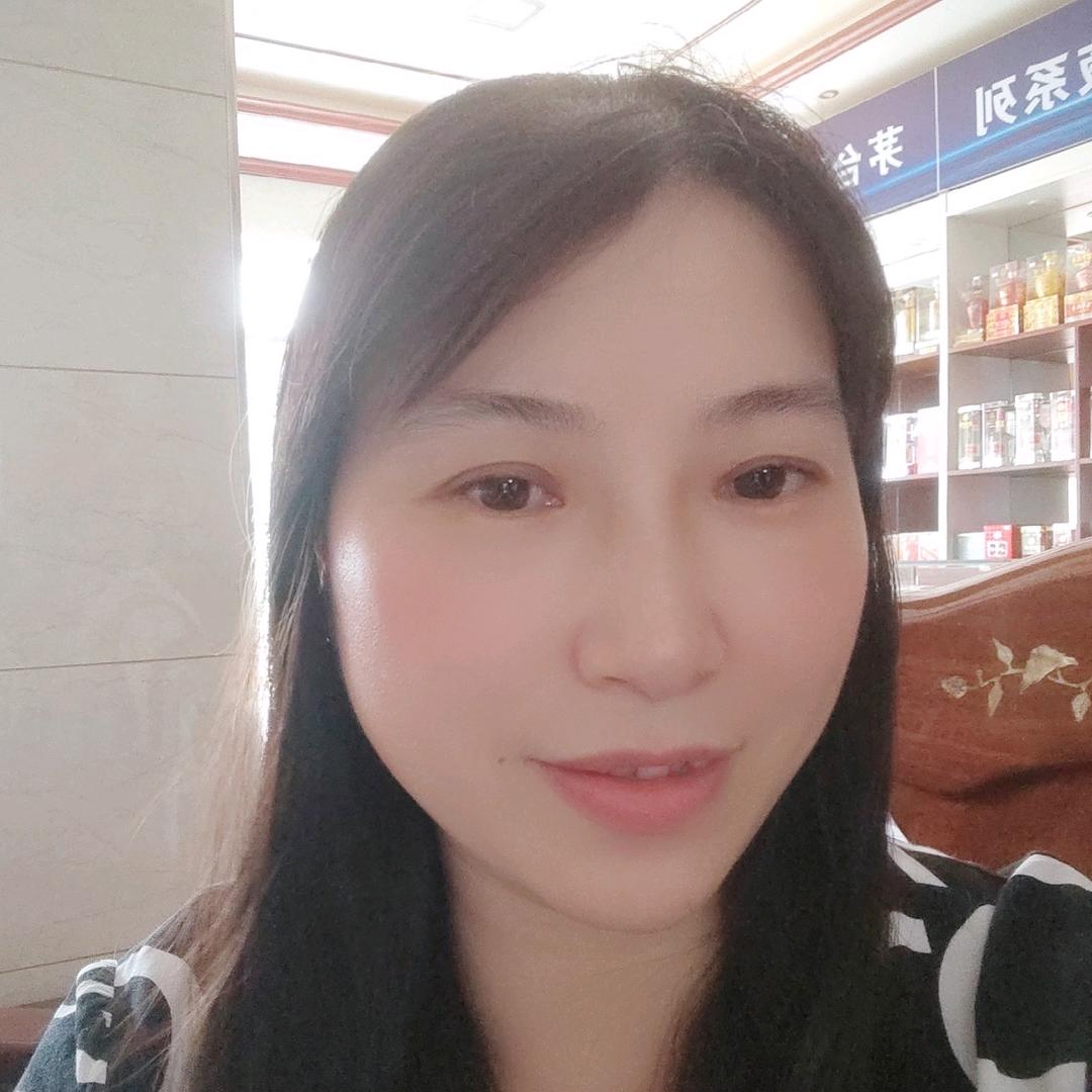 阿容
