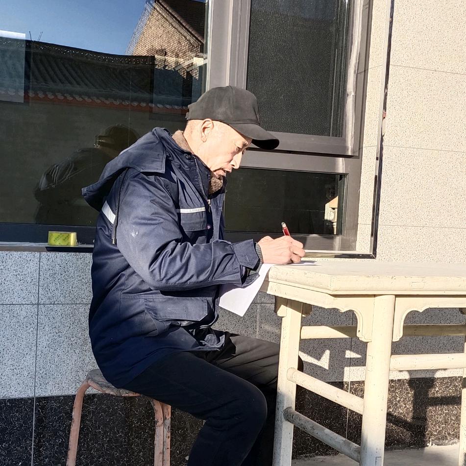 早睡早起♥♥♥