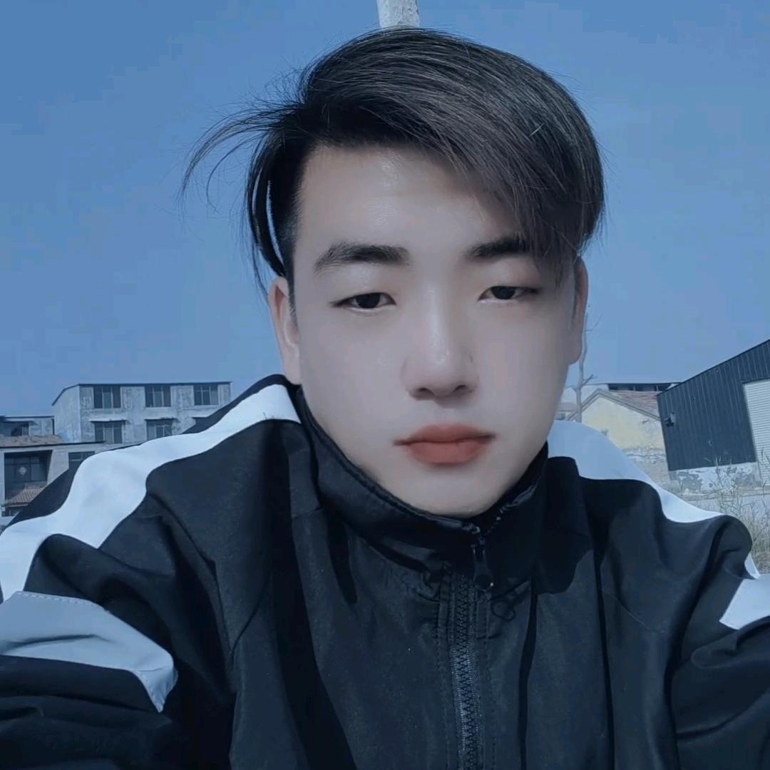神州考场科目二张杰c1，c2驾校考场直通
