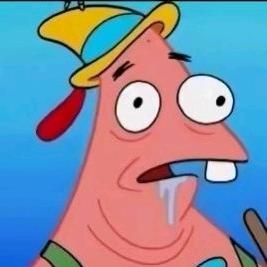 晚上不睡白天不起