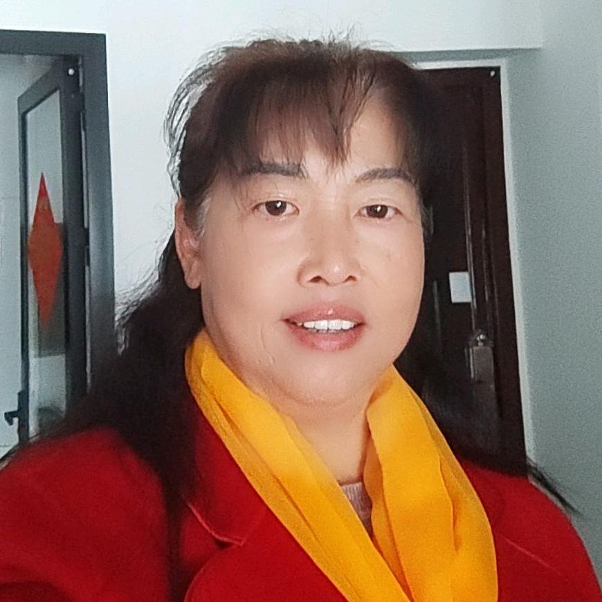 江湖地摊
