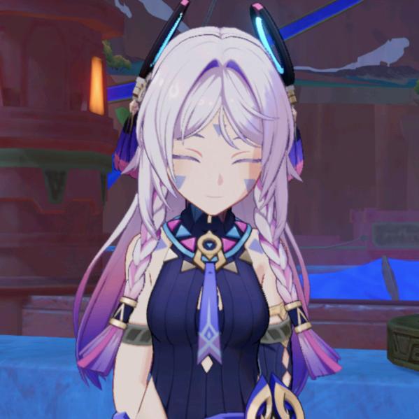 元神大保底不要歪