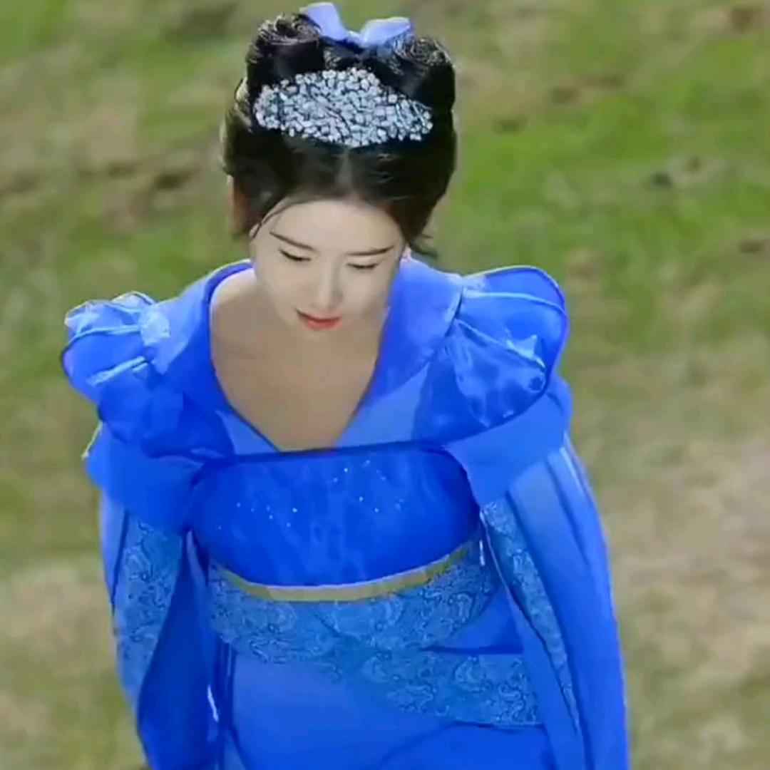 .小鱼儿.