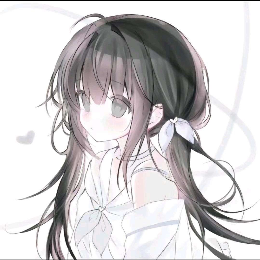 凉拌麻辣烫