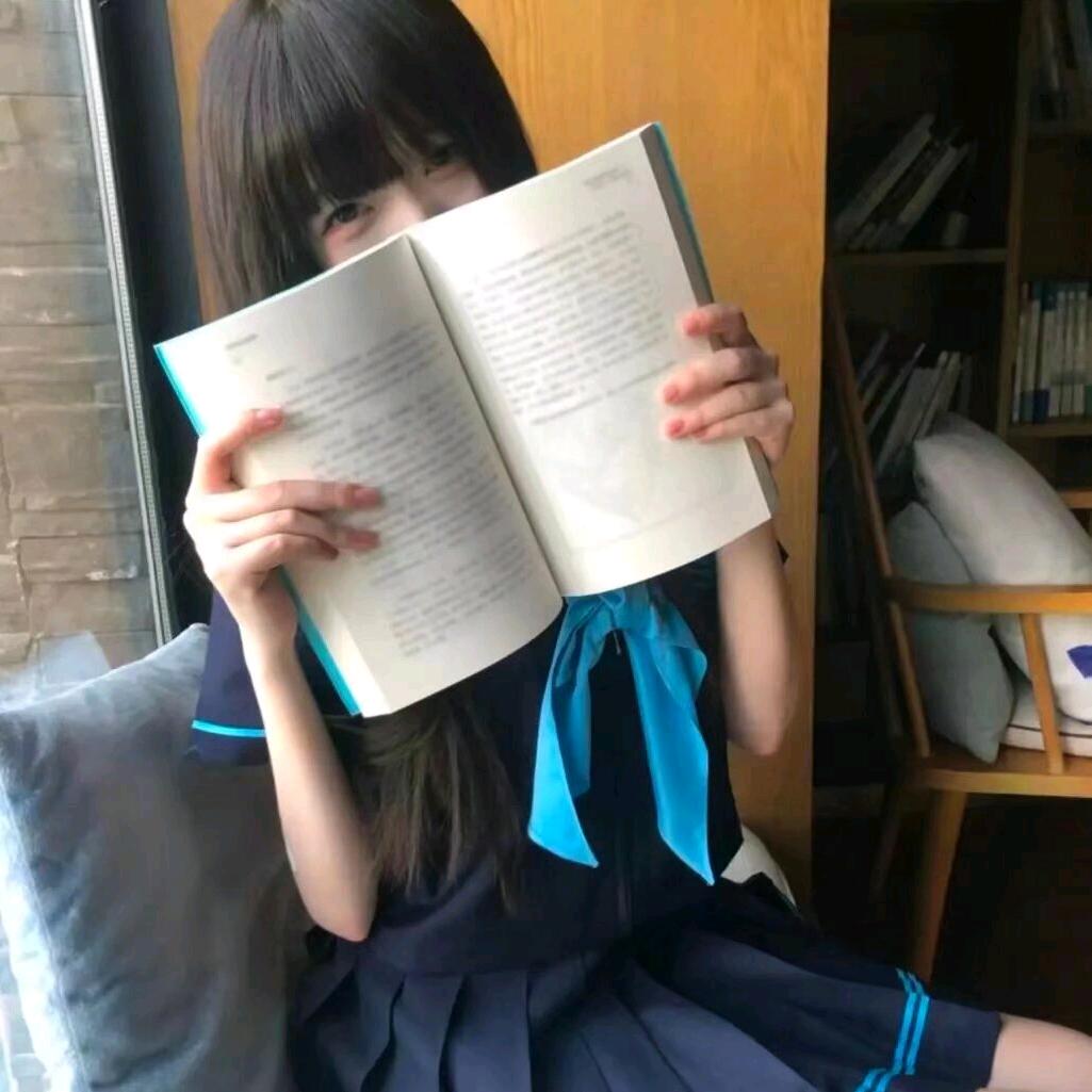 心诚自然久