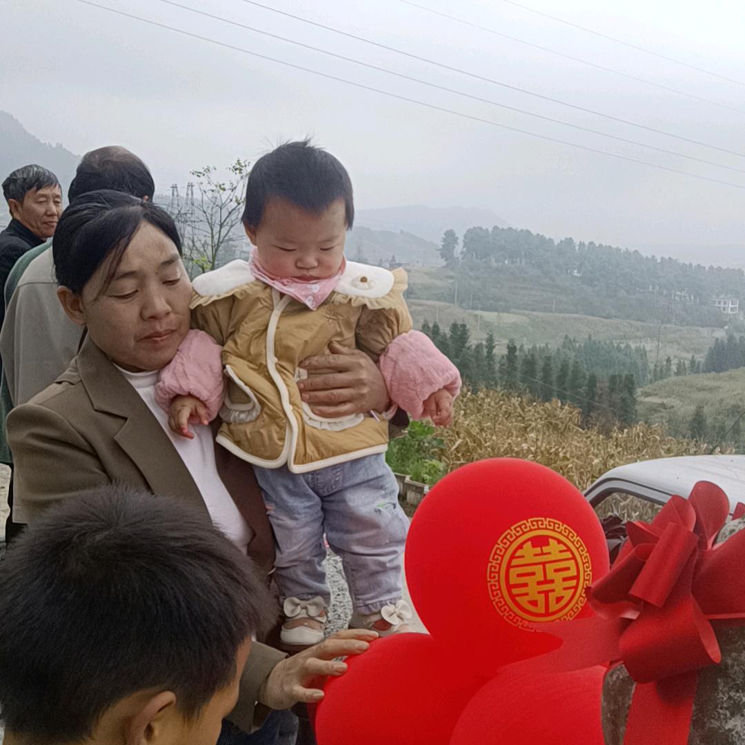 粉粉