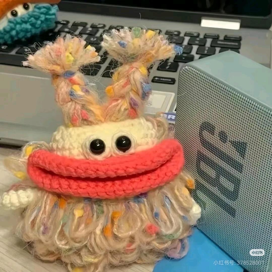 舒妍