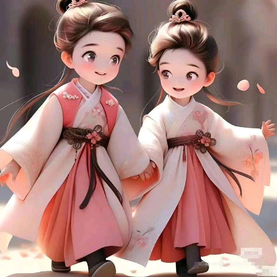 调 味 孤 单