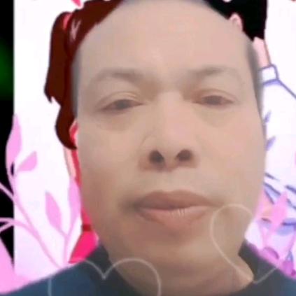 爱钓鱼的伍