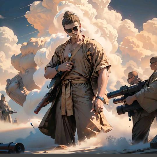 🌙越来越有趣了