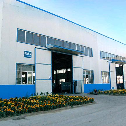 兴农达水产机械企业店