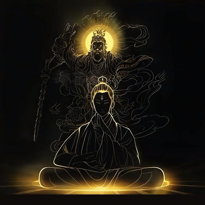 AAA 王炸 🥰🥰🥰