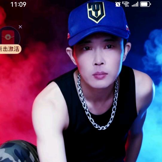 多年以后，人生有多少个10年？