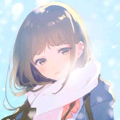 博涵