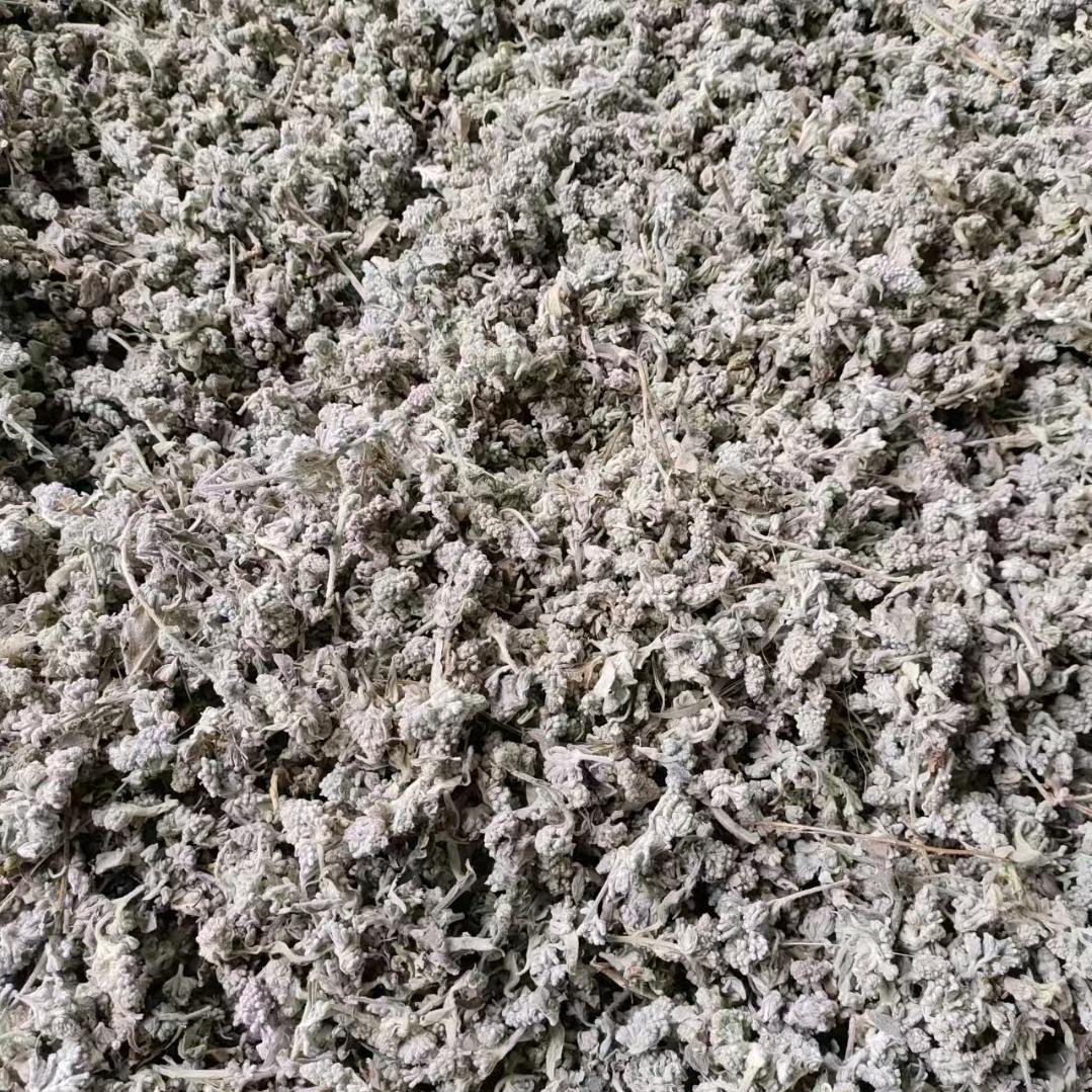 恒毅冷背药材大全