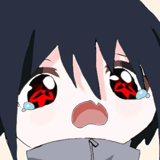 抛蚕