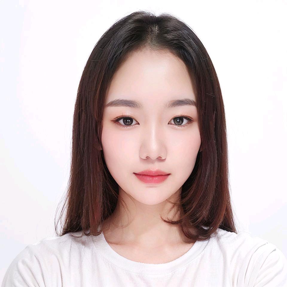 就这样