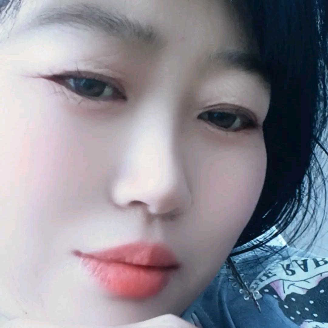 心肝宝贝