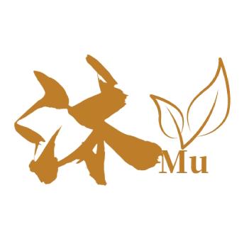 沐少说剧