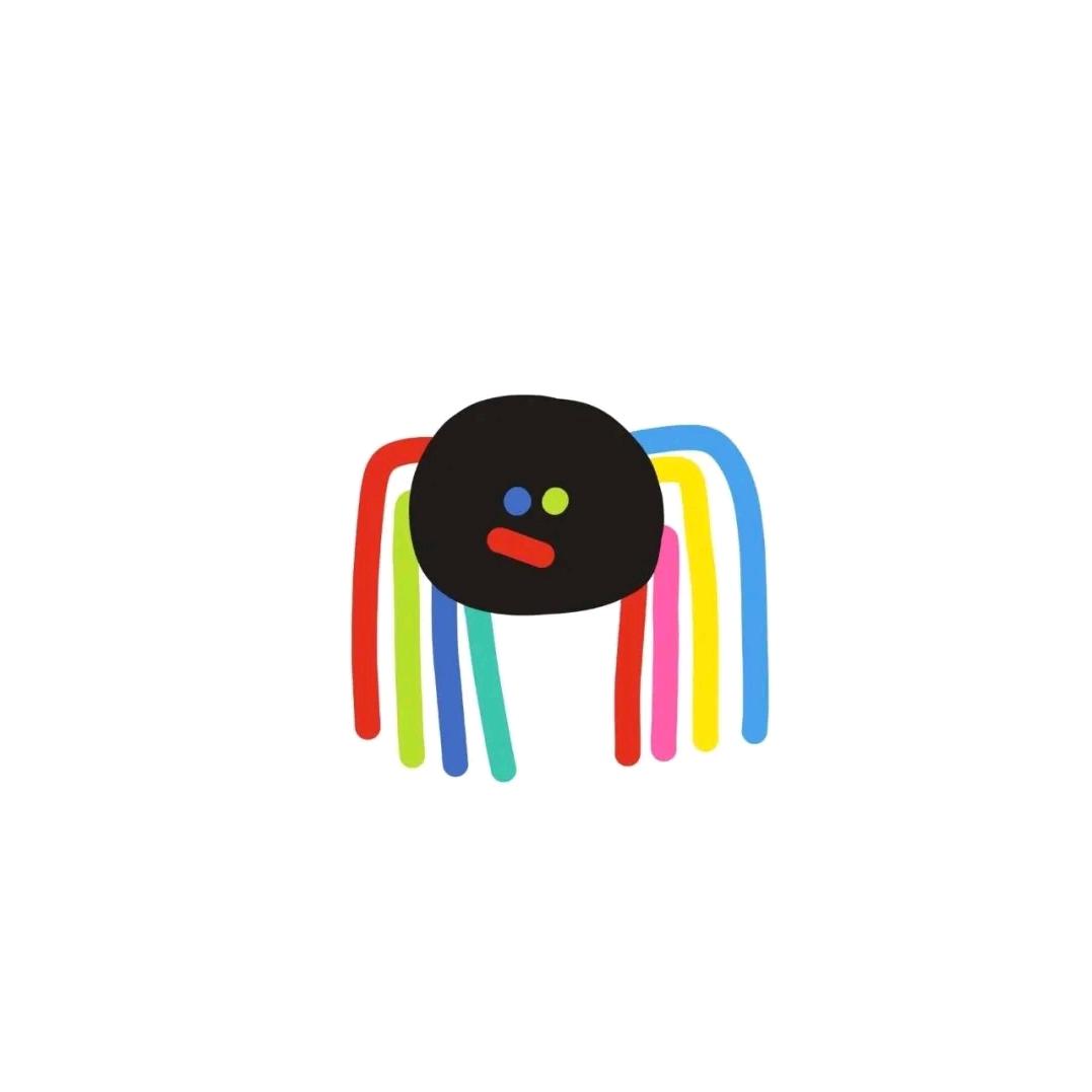 饭醉团伙