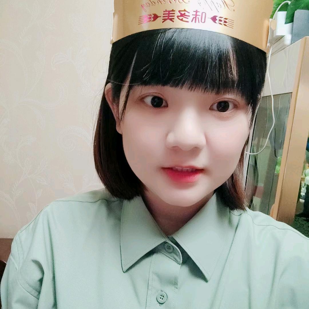 十九岁（小刺猬互关）