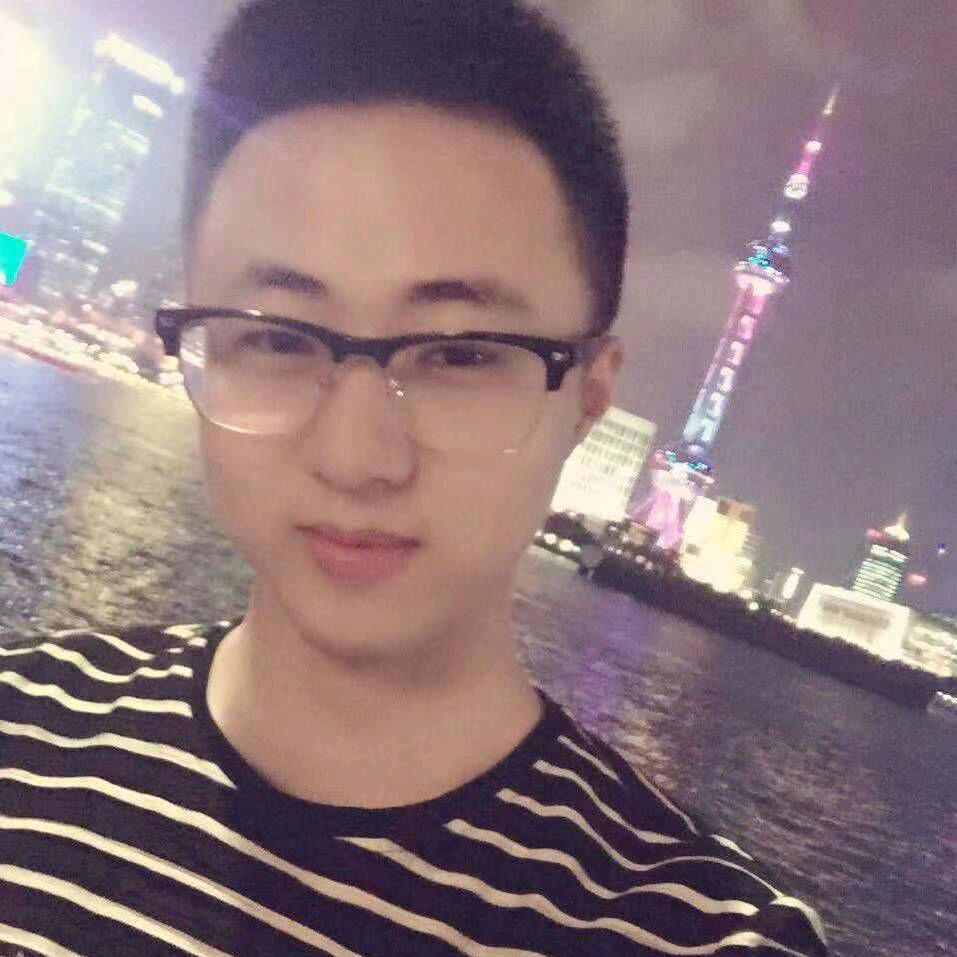 龙琼