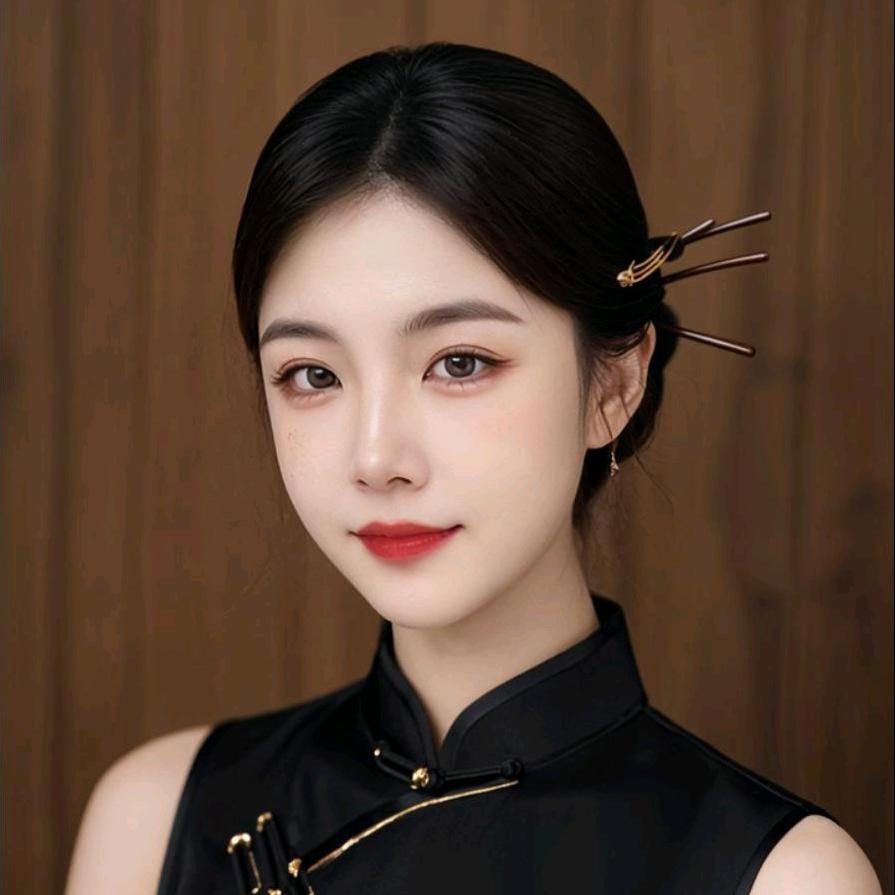 小狮子🦁️