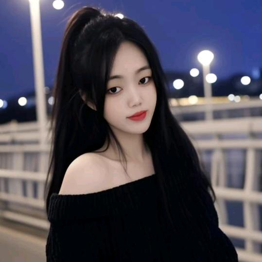 ꧁💞᭄᪲ᩚ꯭晓芸姐💞᭄᪲ᩚ꯭ᩚ꧂