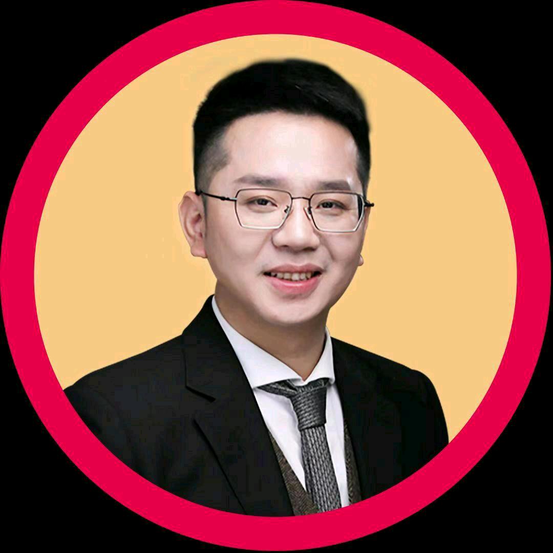 洪鑫语文老师