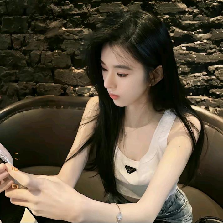 小如优选女装