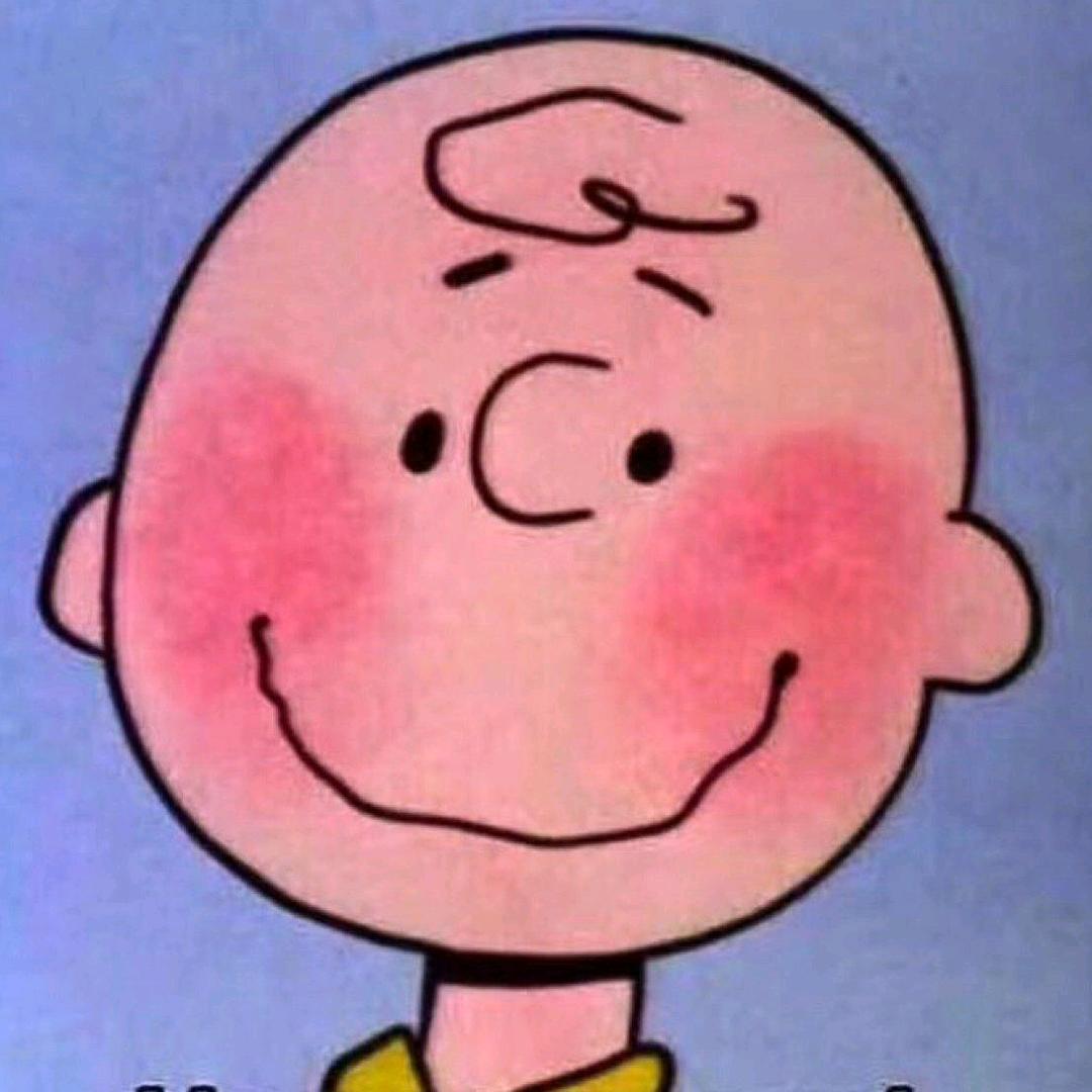 依然范特西西🌈🌈