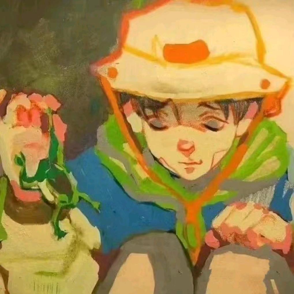 二狗学姐0122