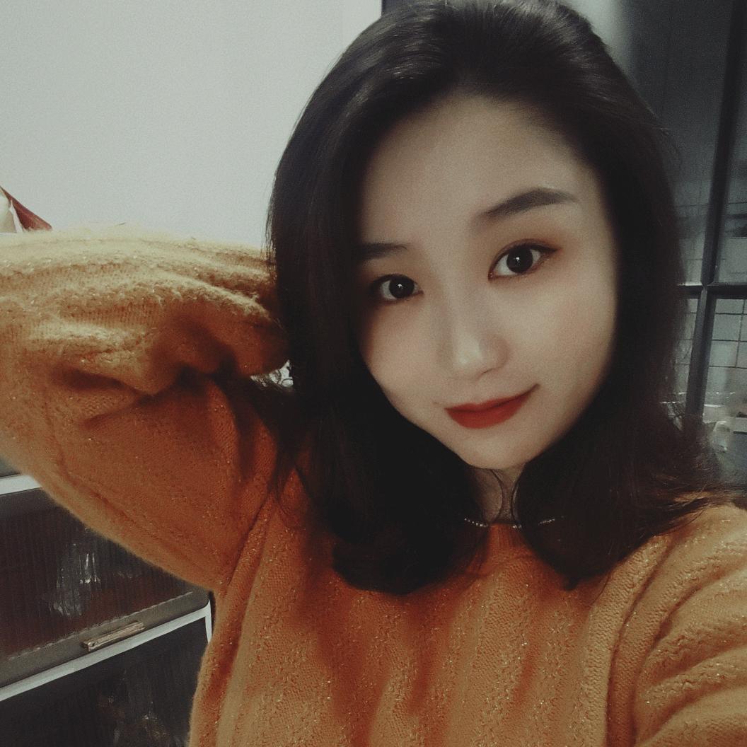 钢琴老师的小厨房