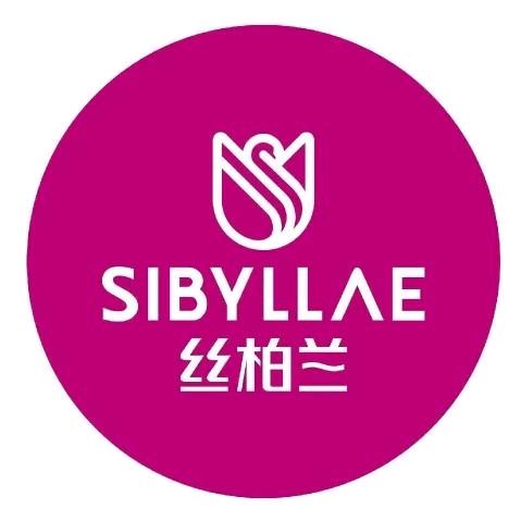 丝柏兰名泉广场店