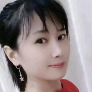 晴姐