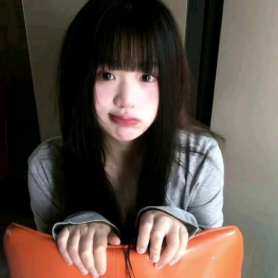 小O