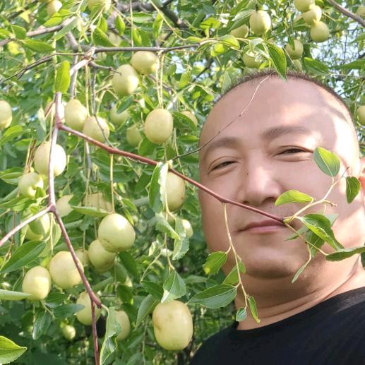 客之友家庭农场