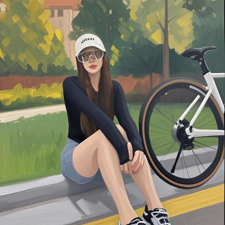 麦牙嘿优选