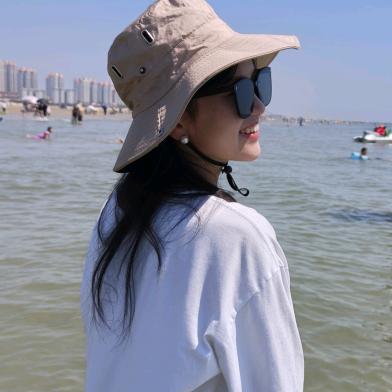 排雷工兵💢珊夏