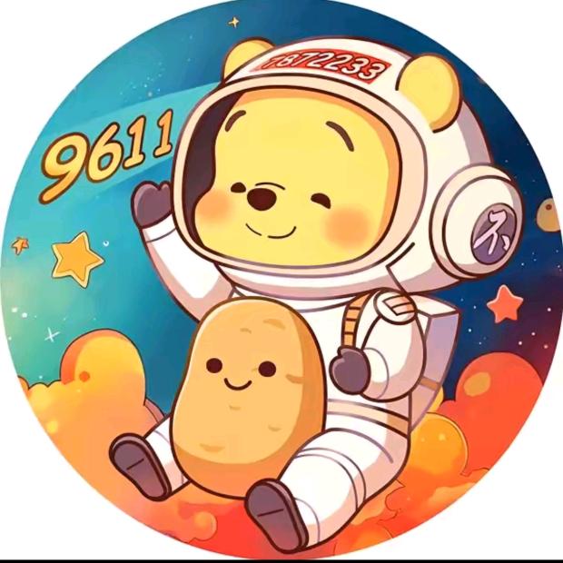 摆摊贩卖生活。