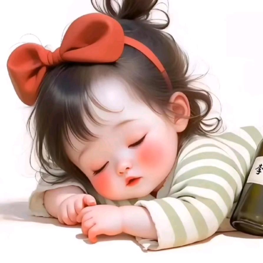 🌹梦🌸