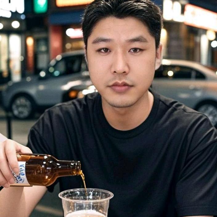 唯 一