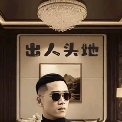 ᥫᦸ昨sᩚt天iᩚྀ࿆